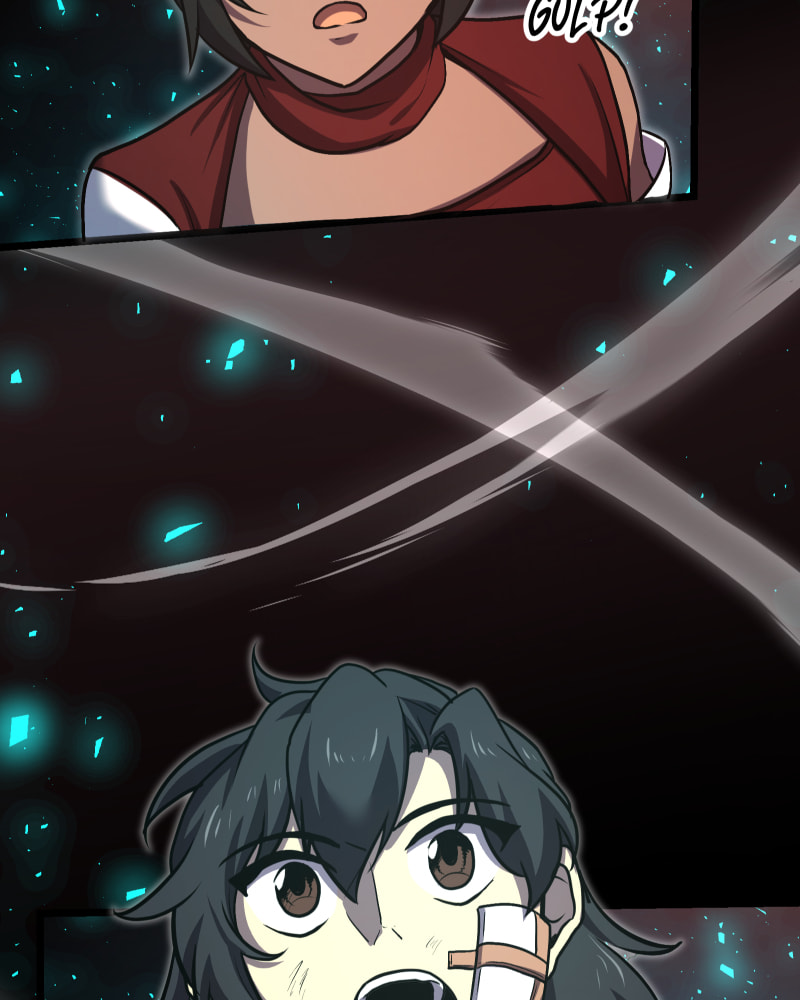 Kawaii Akuma Chapter 51 page 61 - 