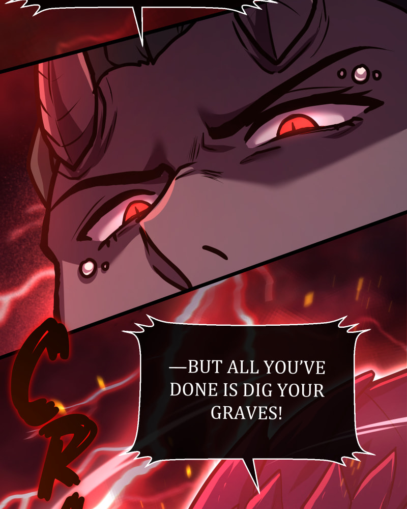 Kawaii Akuma Chapter 51 page 73 - 