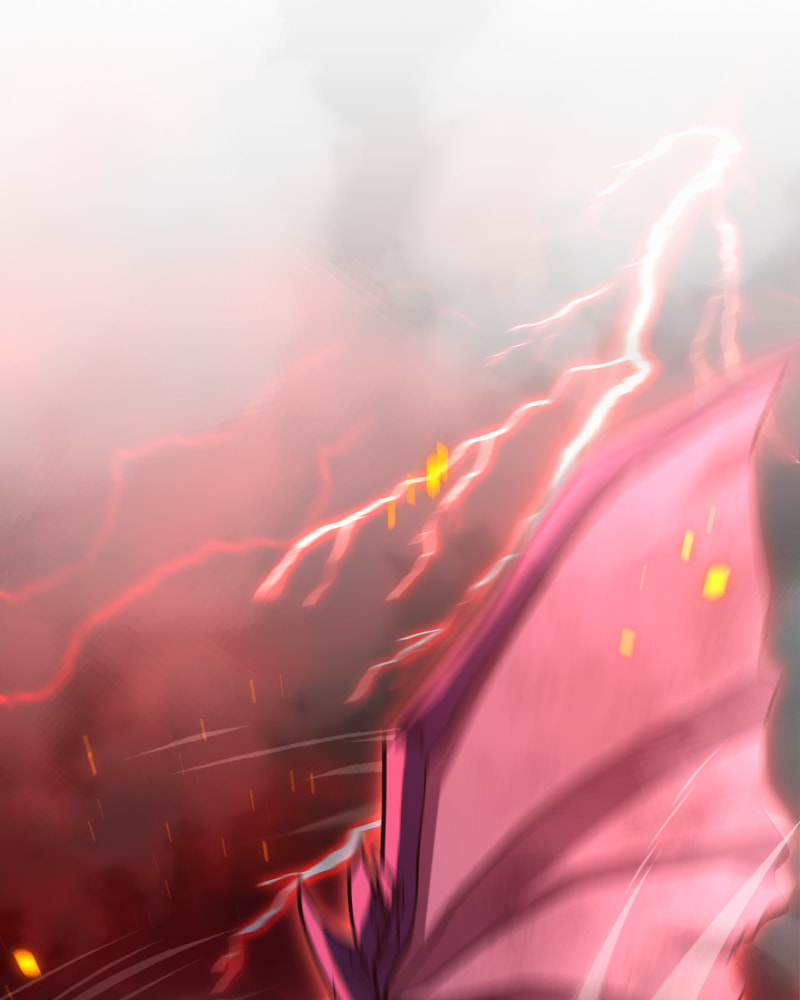 Kawaii Akuma Chapter 52 page 1 - 