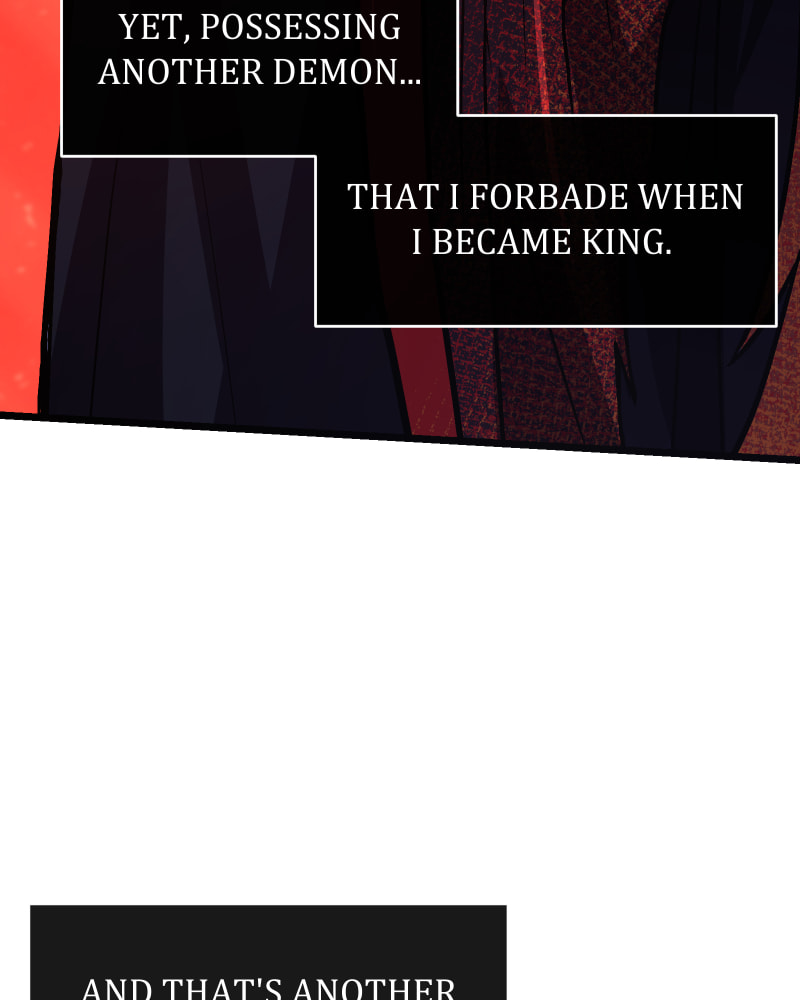 Kawaii Akuma Chapter 52 page 15 - 