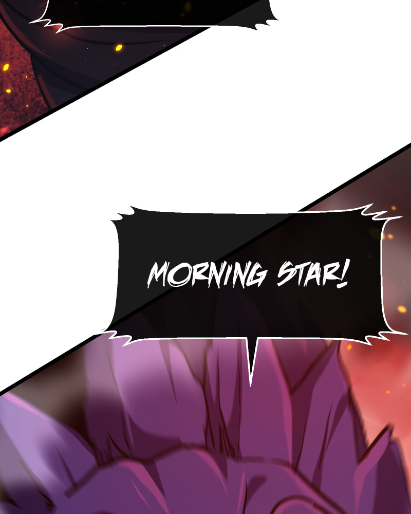 Kawaii Akuma Chapter 52 page 19 - 