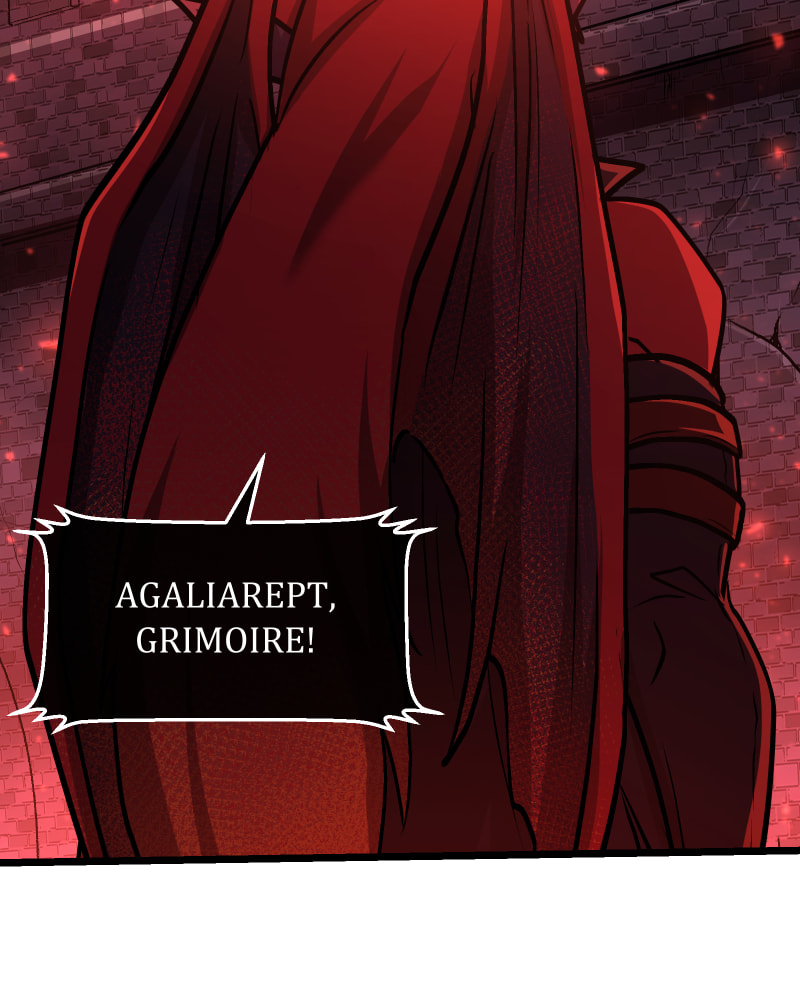Kawaii Akuma Chapter 52 page 25 - 