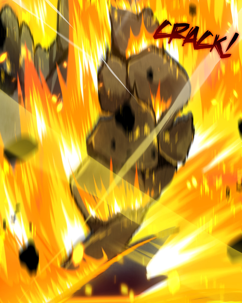 Kawaii Akuma Chapter 52 page 30 - 