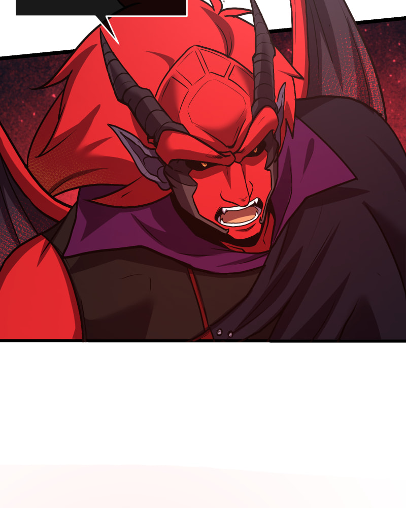 Kawaii Akuma Chapter 52 page 5 - 