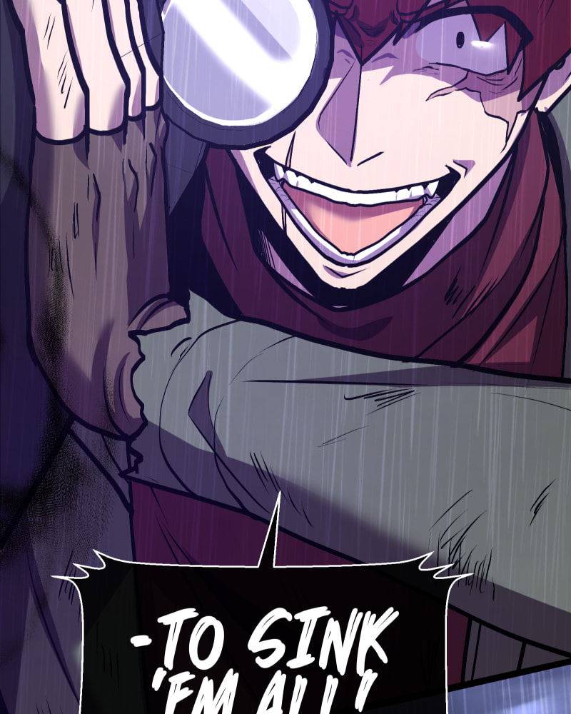 Kawaii Akuma Chapter 52 page 49 - 