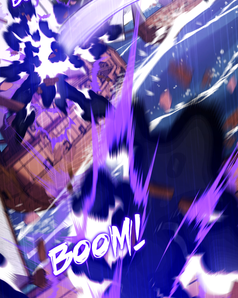 Kawaii Akuma Chapter 52 page 51 - 