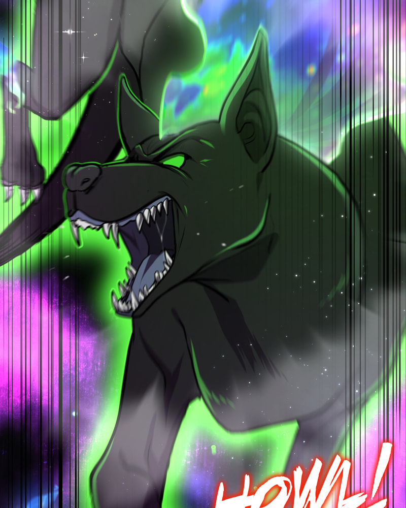 Kawaii Akuma Chapter 52 page 60 - 