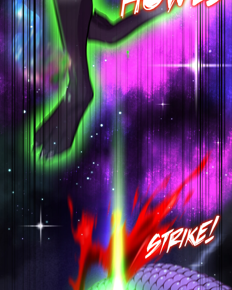 Kawaii Akuma Chapter 52 page 61 - 