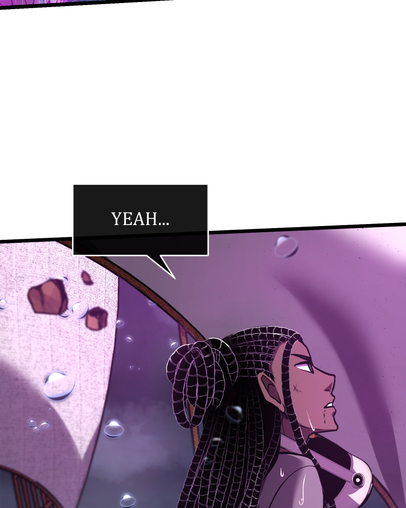 Kawaii Akuma Chapter 52 page 69 - 