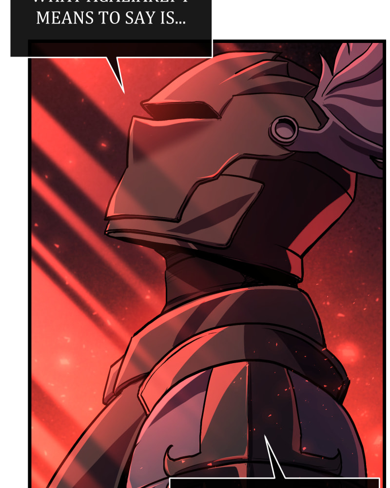 Kawaii Akuma Chapter 52 page 9 - 