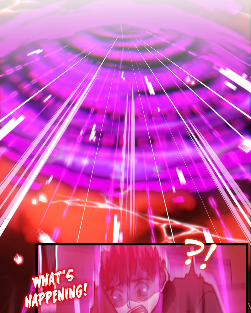 Kawaii Akuma Chapter 52 page 81 - 