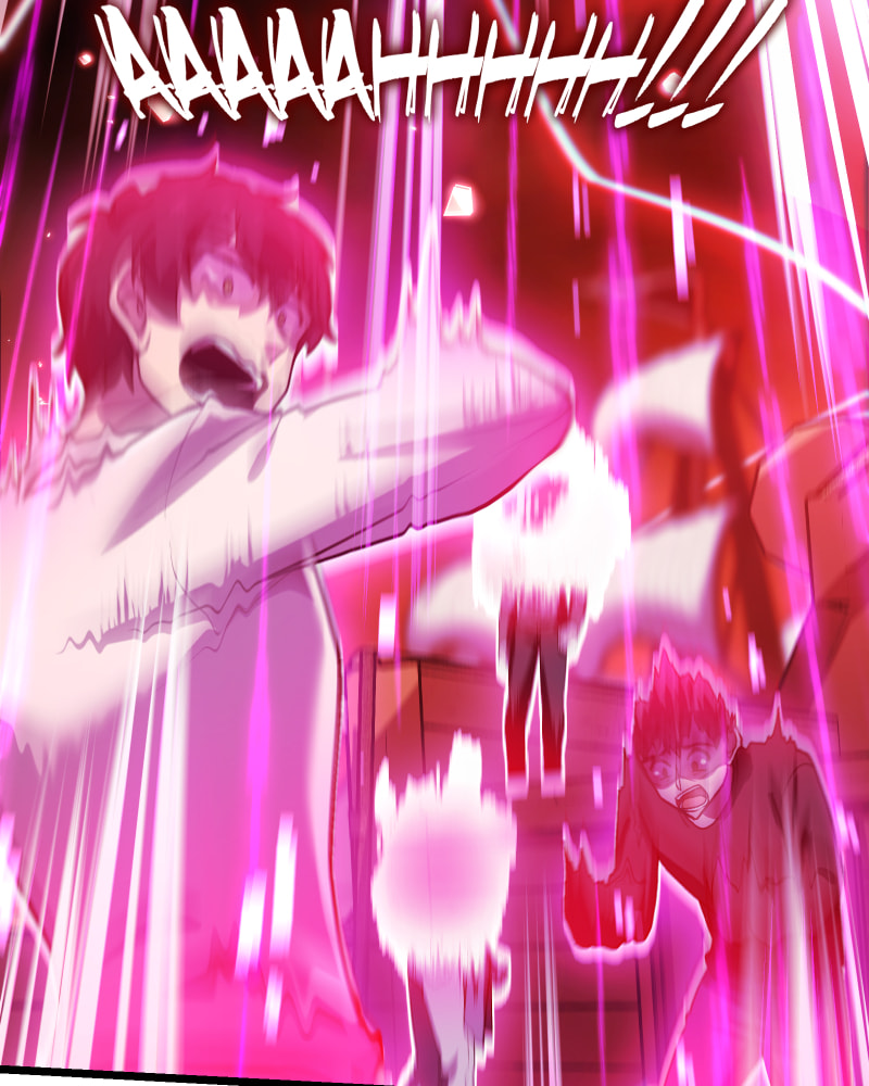 Kawaii Akuma Chapter 52 page 83 - 