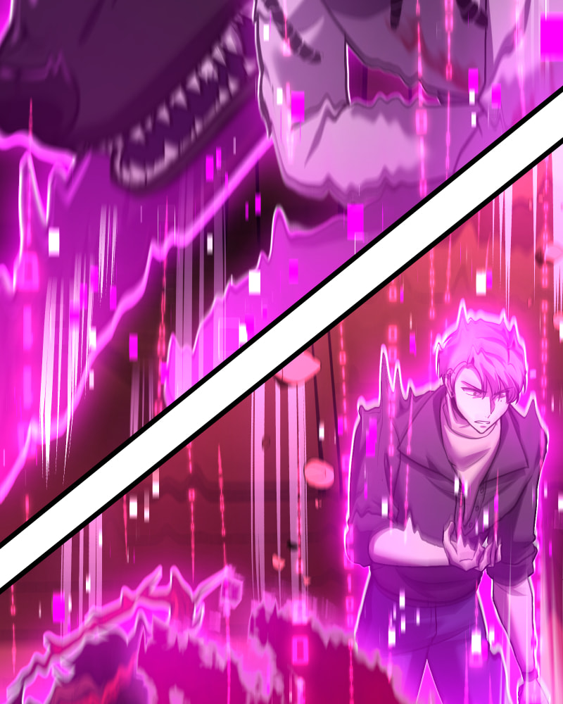 Kawaii Akuma Chapter 52 page 85 - 
