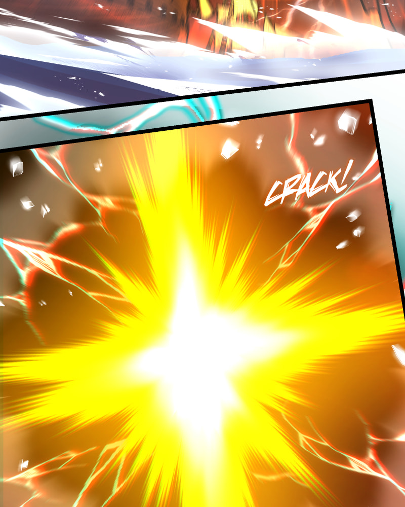 Kawaii Akuma Chapter 52 page 88 - 