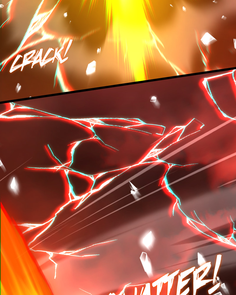 Kawaii Akuma Chapter 52 page 89 - 