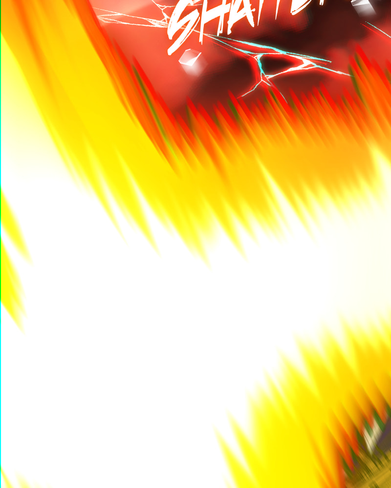 Kawaii Akuma Chapter 52 page 90 - 