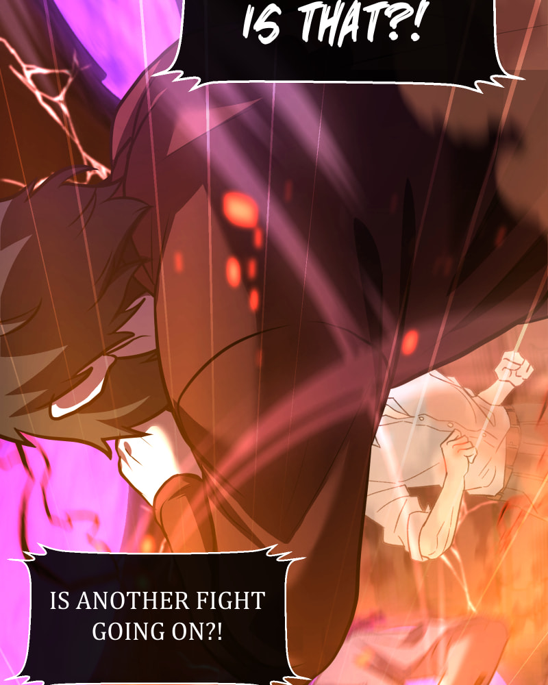 Kawaii Akuma Chapter 53 page 13 - 