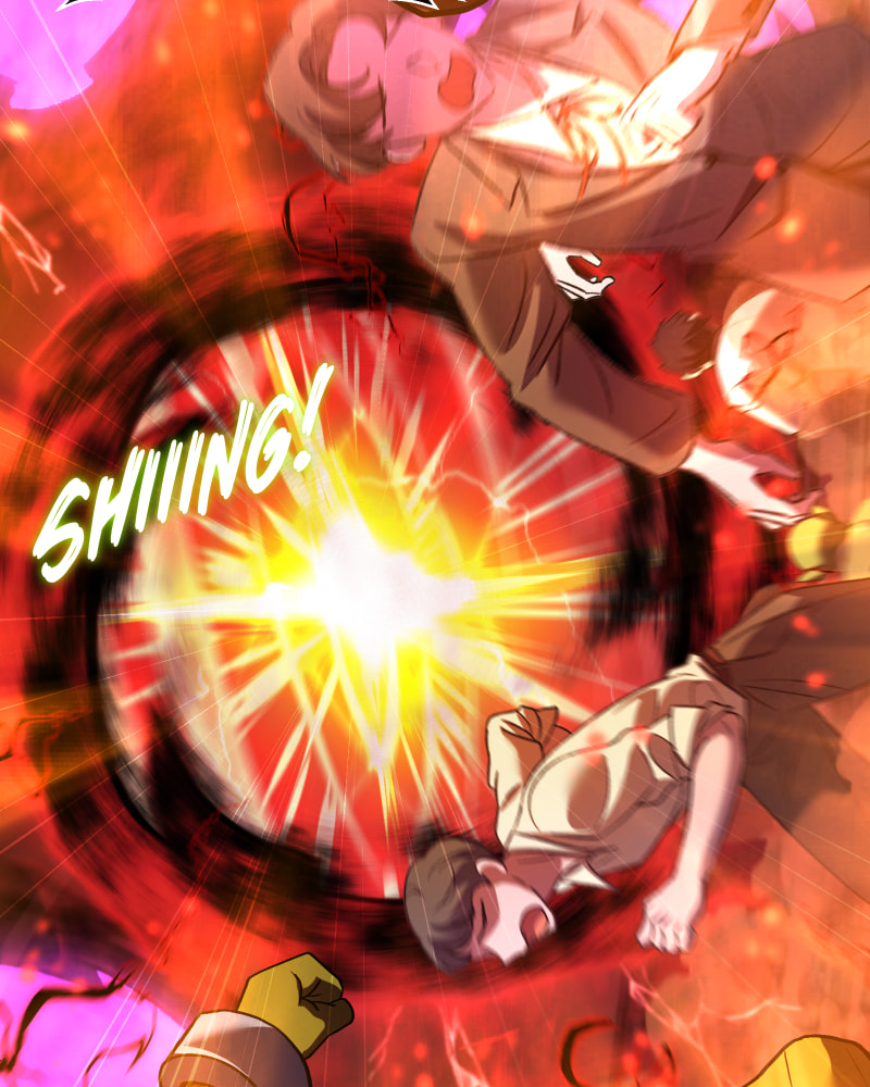 Kawaii Akuma Chapter 53 page 14 - 