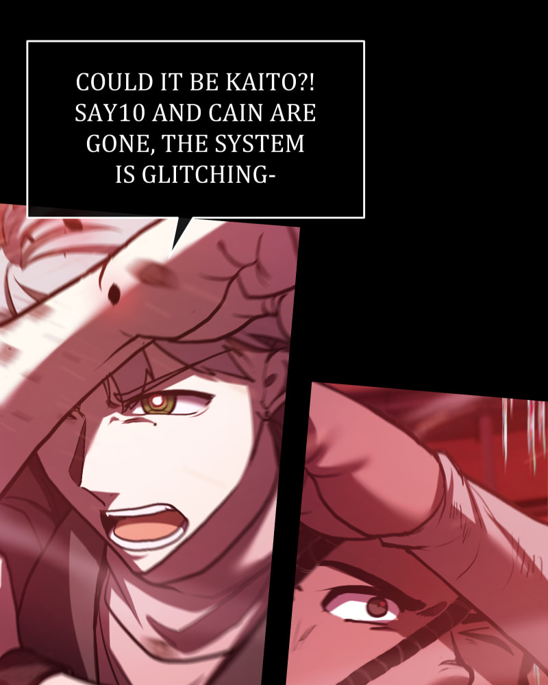 Kawaii Akuma Chapter 53 page 20 - 