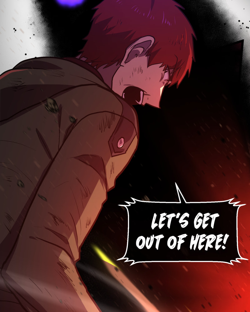 Kawaii Akuma Chapter 53 page 25 - 