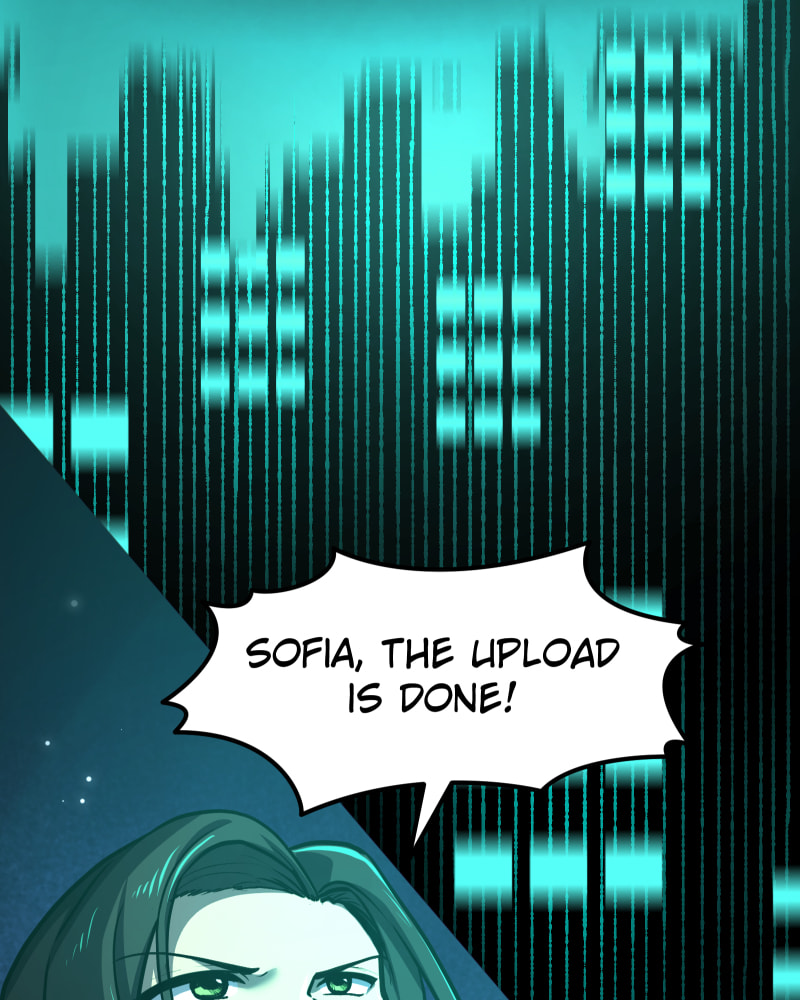 Kawaii Akuma Chapter 53 page 31 - 