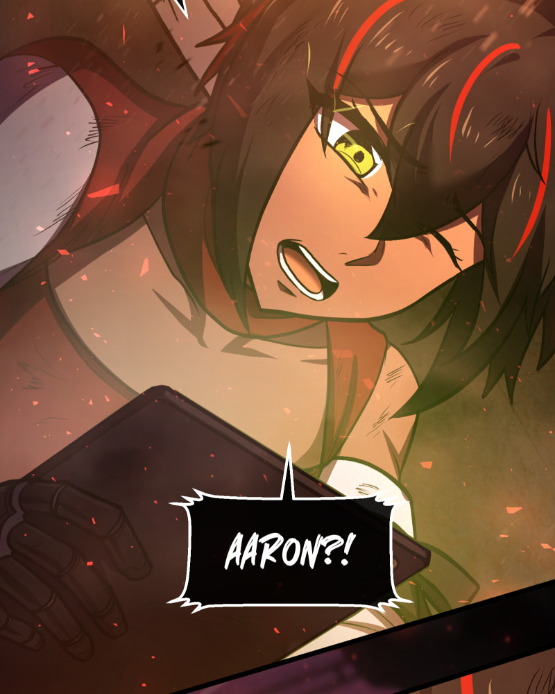 Kawaii Akuma Chapter 53 page 49 - 