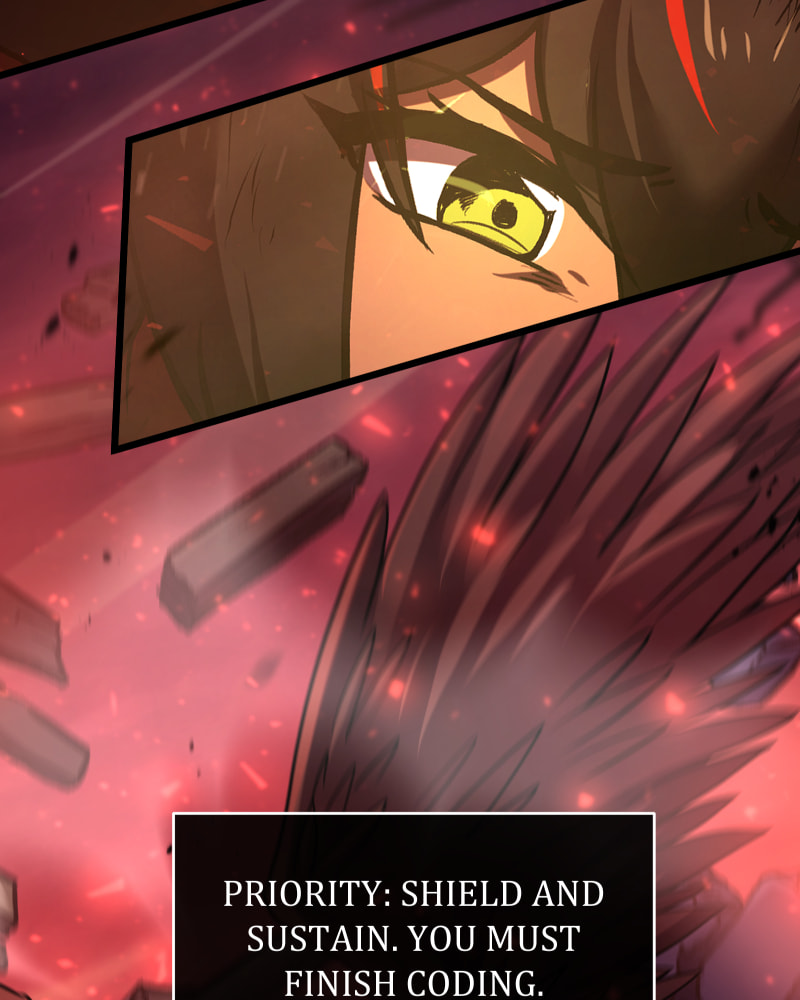 Kawaii Akuma Chapter 53 page 50 - 
