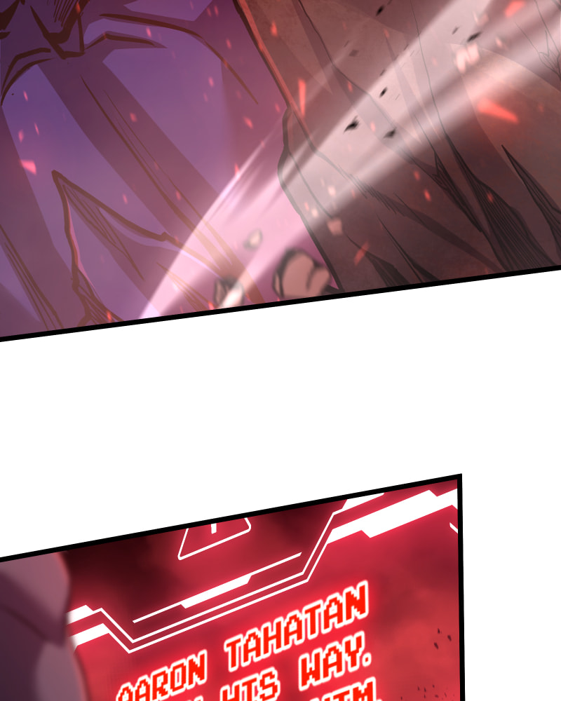 Kawaii Akuma Chapter 53 page 59 - 