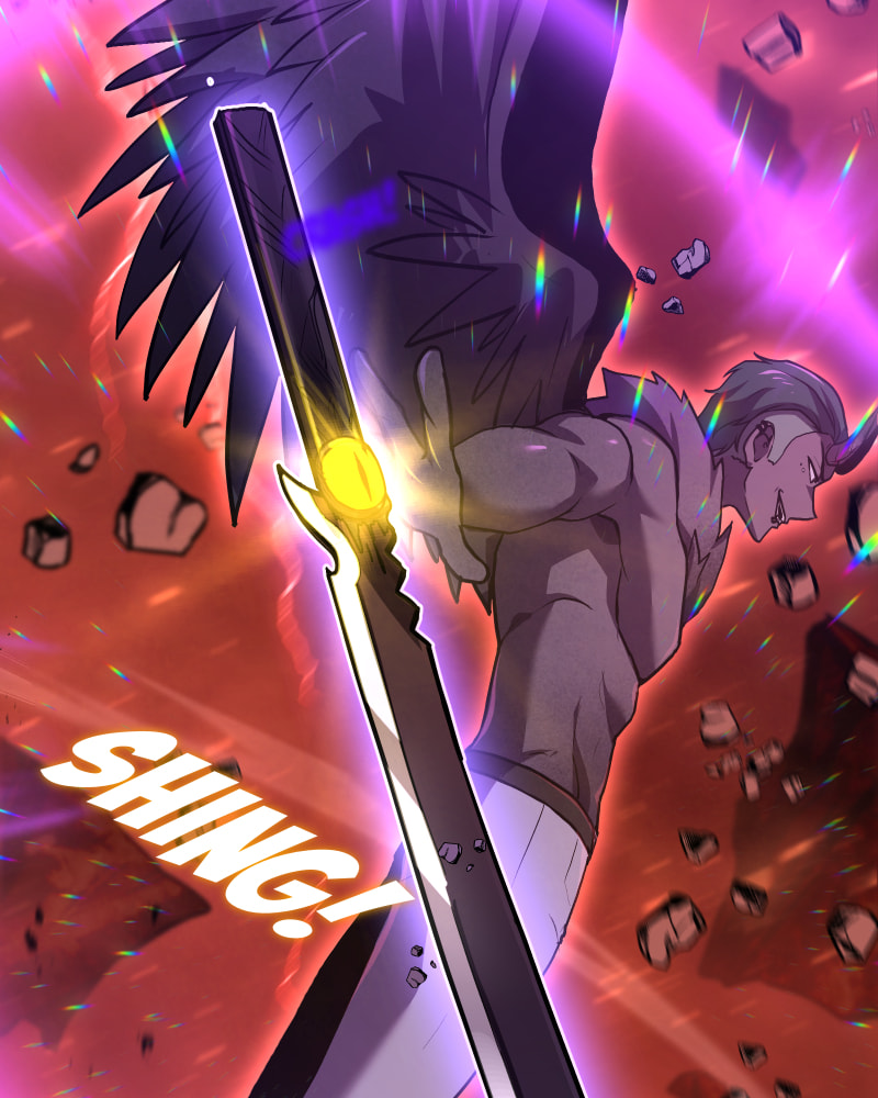 Kawaii Akuma Chapter 53 page 62 - 
