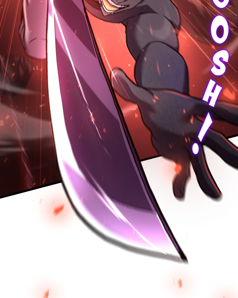 Kawaii Akuma Chapter 53 page 66 - 