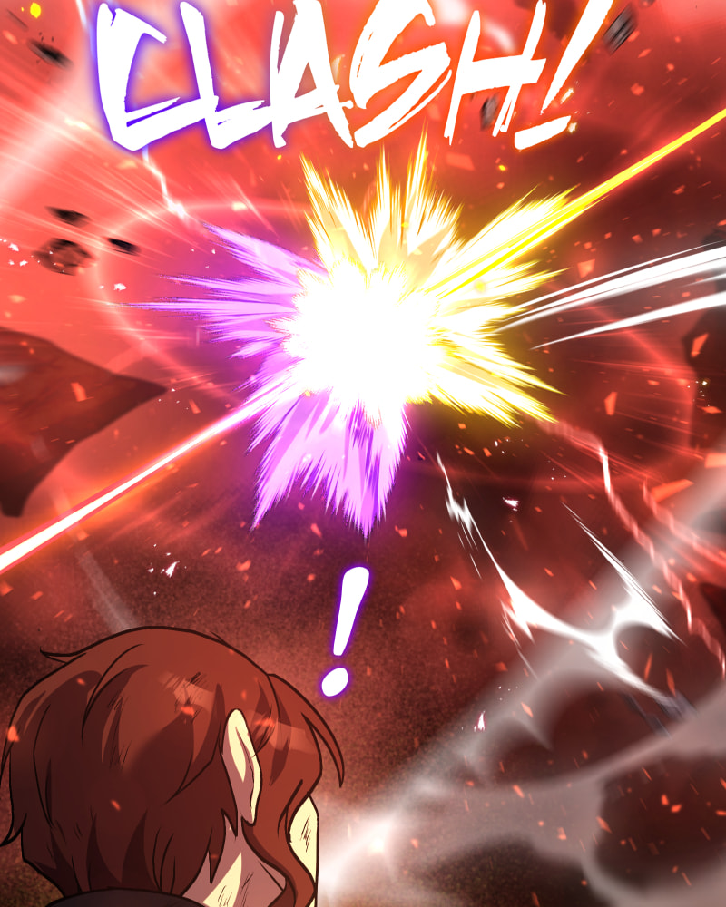 Kawaii Akuma Chapter 53 page 68 - 
