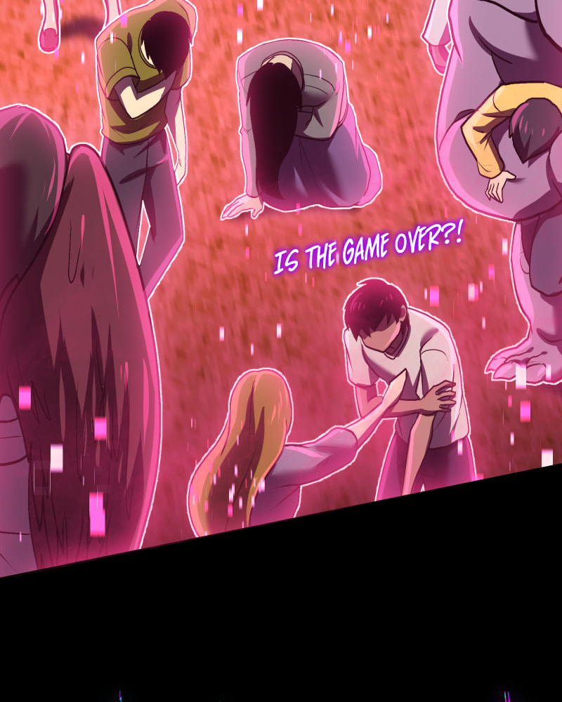 Kawaii Akuma Chapter 53 page 8 - 