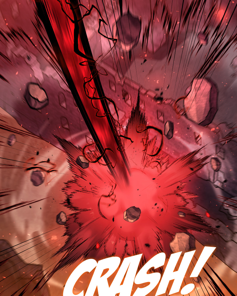 Kawaii Akuma Chapter 53 page 79 - 