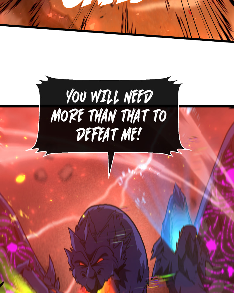 Kawaii Akuma Chapter 53 page 80 - 