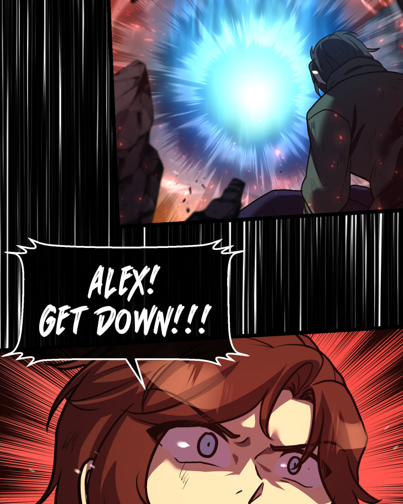 Kawaii Akuma Chapter 53 page 87 - 