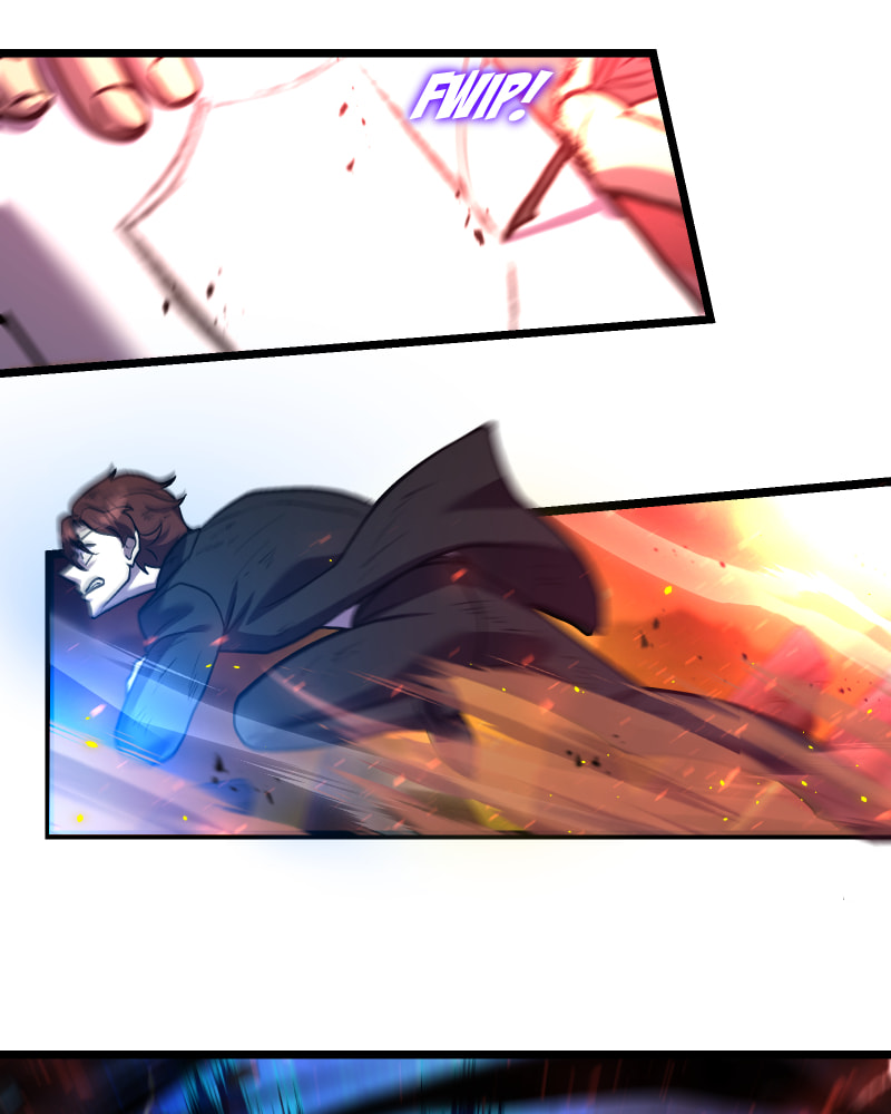 Kawaii Akuma Chapter 53 page 89 - 