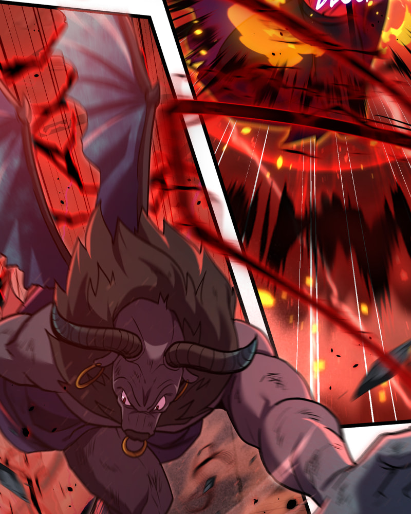 Kawaii Akuma Chapter 53 page 99 - 
