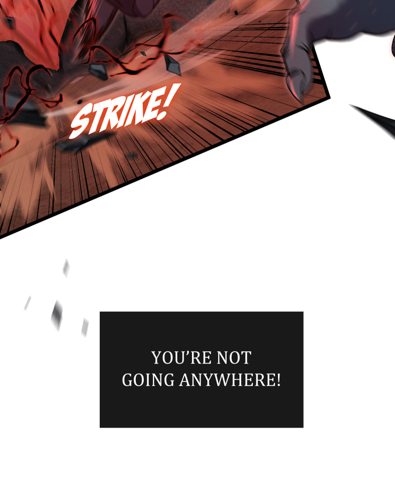Kawaii Akuma Chapter 53 page 100 - 