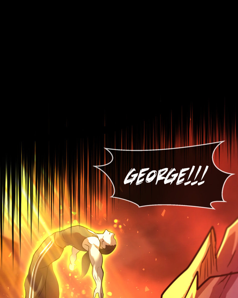 Kawaii Akuma Chapter 54 page 103 - 