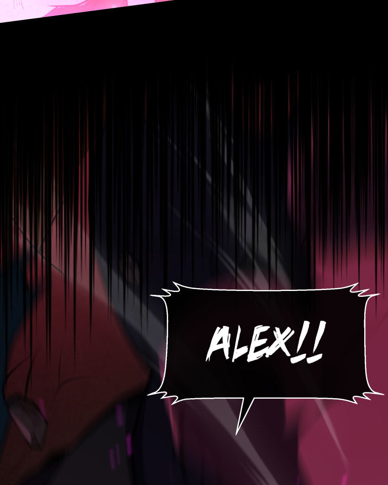 Kawaii Akuma Chapter 54 page 112 - 