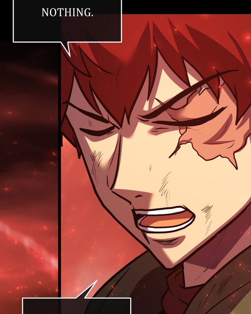 Kawaii Akuma Chapter 54 page 17 - 