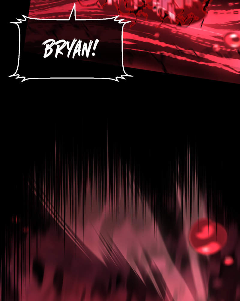 Kawaii Akuma Chapter 54 page 31 - 