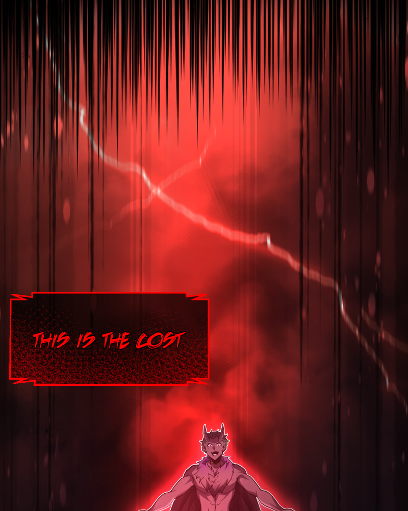 Kawaii Akuma Chapter 54 page 34 - 