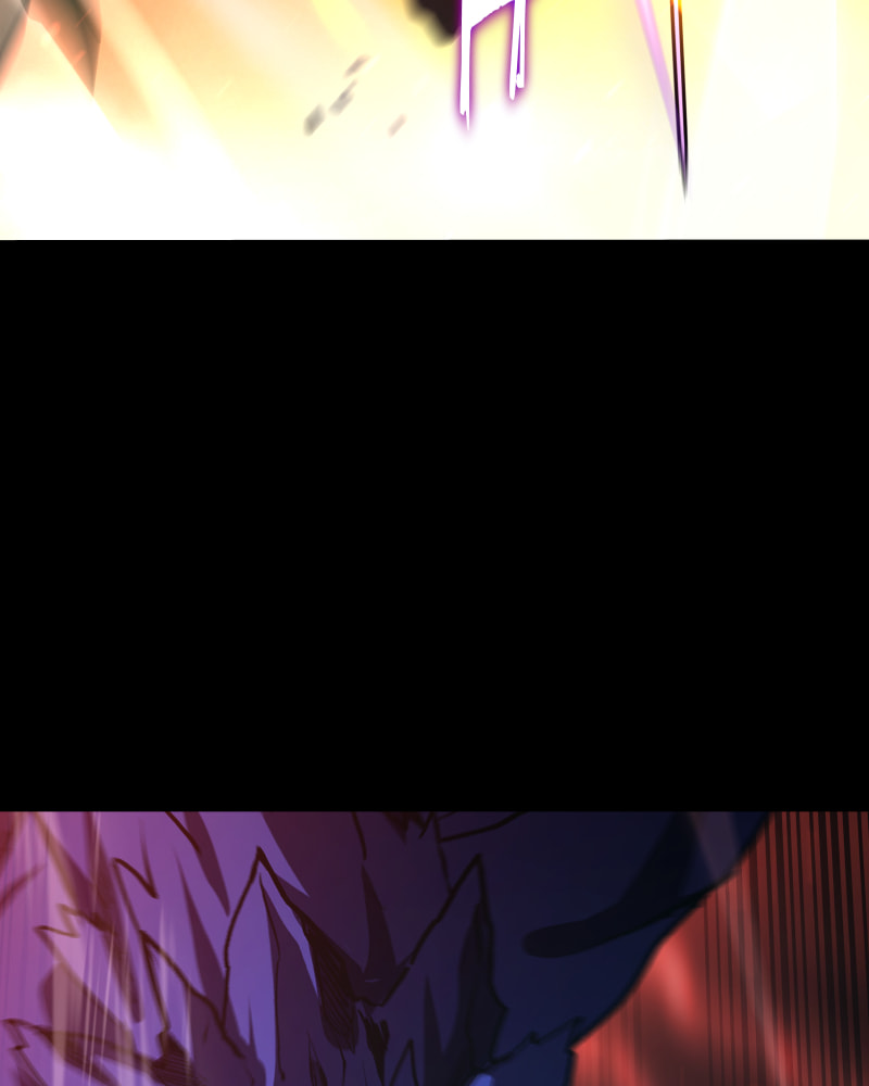 Kawaii Akuma Chapter 54 page 5 - 