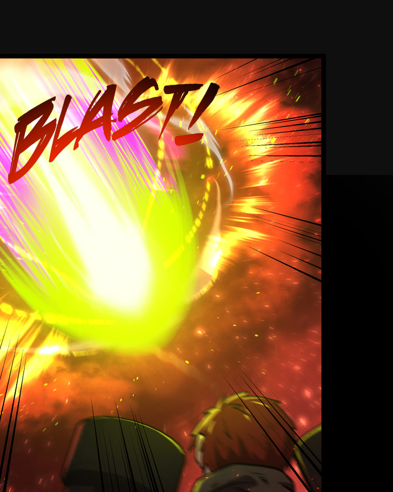 Kawaii Akuma Chapter 54 page 61 - 