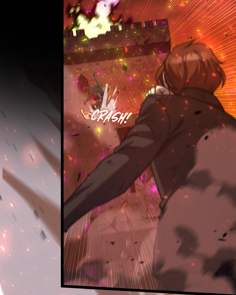 Kawaii Akuma Chapter 54 page 67 - 