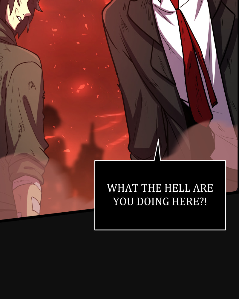 Kawaii Akuma Chapter 54 page 72 - 