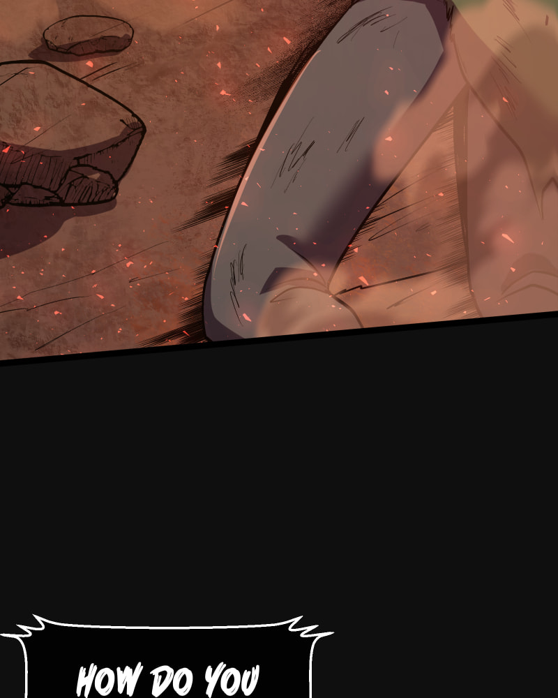 Kawaii Akuma Chapter 54 page 74 - 