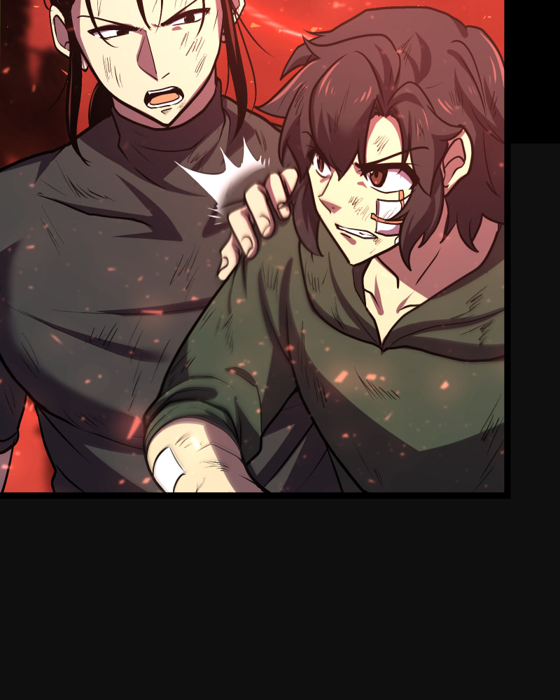 Kawaii Akuma Chapter 54 page 77 - 