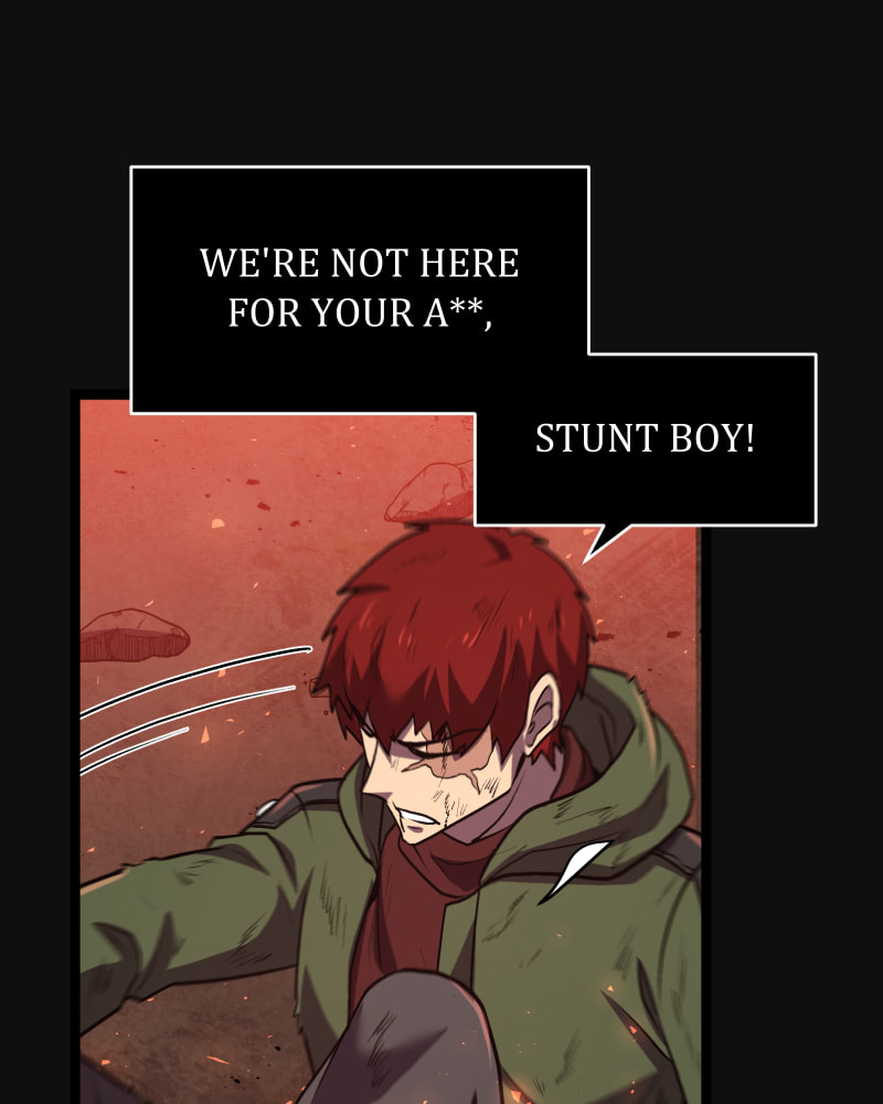 Kawaii Akuma Chapter 54 page 78 - 